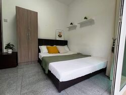 Meraprime (D3), Condominium #559054701